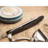 Опасная бритва BOKER LOUNGE-BAR 140211 BK140211