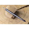 Опасная бритва BOKER PAUA 5/8 140554 BK140554