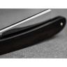 Опасная бритва BOKER SOLINGEN S.S. SAINT LOUIS 140920 BK140920