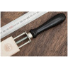 Ремень BOKER BK090507