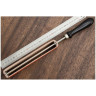 Ремень BOKER BK090507