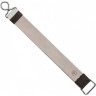 Ремень кожаный для правки BOKER 04BO161 BK04BO161