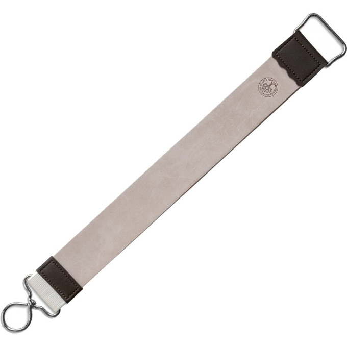 Ремень кожаный для правки BOKER 04BO161 BK04BO161