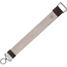 Ремень кожаный для правки BOKER 04BO161 BK04BO161