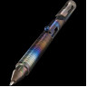 Ручка BOKER CAL. 45 TITANIUM FLAMED BK09BO095
