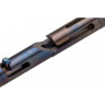 Ручка BOKER CAL. 45 TITANIUM FLAMED BK09BO095