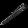 Ручка BOKER CAL.50 CARBON BK09BO078
