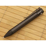 Ручка BOKER CAL.50 CARBON BK09BO078