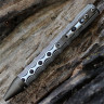 Ручка BOKER CAL.50 MICARTA BK09BO079