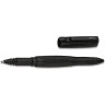 Ручка BOKER CLICK-ON BLACK BK09BO118