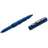 Ручка BOKER MULTI PURPOSE PEN BLUE BK09BO068