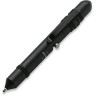 Ручка BOKER PLUS BIT-PEN BLACK ALUMINIUM 09BO128 BK09BO128