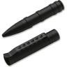 Ручка BOKER QUEST COMMANDO PEN BK09BO126