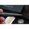 Ручка BOKER QUEST COMMANDO PEN BK09BO126