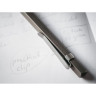 Ручка BOKER REDOX PEN BK09BO032