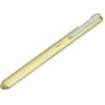 Ручка BOKER ROCKET PEN BRASS BK09BO062
