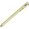 Ручка BOKER ROCKET PEN BRASS BK09BO062