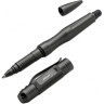 Ручка BOKER TTP TACTICAL TABLET PEN BK09BO097