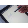 Ручка BOKER TTP TACTICAL TABLET PEN BK09BO097