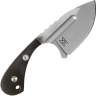 Шейный нож BOKER PLUS SIGYN 02BO037 BK02BO037
