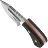 Шейный нож BOKER PLUS SIGYN 02BO037 BK02BO037