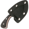 Шейный нож BOKER PLUS SIGYN 02BO037 BK02BO037