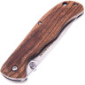 Складной нож BOKER BACKPACKER 01EL605 BK01EL605