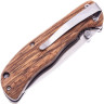 Складной нож BOKER BACKPACKER 01EL605 BK01EL605