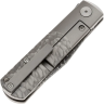 Складной нож BOKER BRLW 110673DAM BK110673DAM