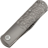 Складной нож BOKER BRLW 110673DAM BK110673DAM