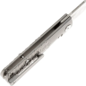 Складной нож BOKER BRLW PLATINUM EDITION 110676DAM BK110676DAM