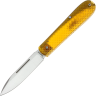 Складной нож BOKER COFFIN 112947 BK112947