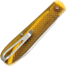 Складной нож BOKER COFFIN 112947 BK112947