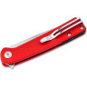 Складной нож BOKER FIRE ANT RED 01BP0008 BK01BP0008