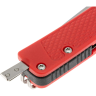 Складной нож BOKER FIRE ANT RED 01BP0008 BK01BP0008