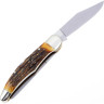 Складной нож BOKER JAGDMESSER DUO 114021S BK114021S