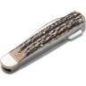 Складной нож BOKER JAGDMESSER MONO 110609 BK110609