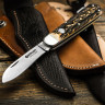 Складной нож BOKER JAGDMESSER MONO 110609 BK110609