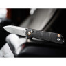 Складной нож BOKER KIHON DC 01BO800 BK01BO800