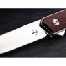 Складной нож BOKER KWAIKEN AIR 01BO168 BK01BO168