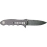 Складной нож BOKER LEOPARD-DAMAST III COLLECTION 110237DAM BK110237DAM