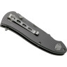 Складной нож BOKER LEOPARD-DAMAST III COLLECTION 110237DAM BK110237DAM