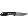 Складной нож BOKER MAGNUM ADVANCE 01RY302 BK01RY302