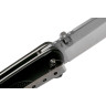Складной нож BOKER MAGNUM ADVANCE 01RY302 BK01RY302