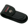Складной нож BOKER MAGNUM ADVANCE 01RY302 BK01RY302