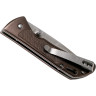 Складной нож BOKER MAGNUM ADVANCE 01RY303 BK01RY303