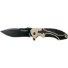 Складной нож BOKER MAGNUM ADVANCE DESERT PRO 01RY307 BK01RY307