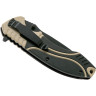 Складной нож BOKER MAGNUM ADVANCE DESERT PRO 01RY307 BK01RY307