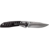Складной нож BOKER MAGNUM ADVANCE PRO 01RY304 BK01RY304