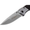 Складной нож BOKER MAGNUM ADVANCE PRO 01RY304 BK01RY304